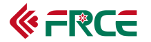 Frce-logo